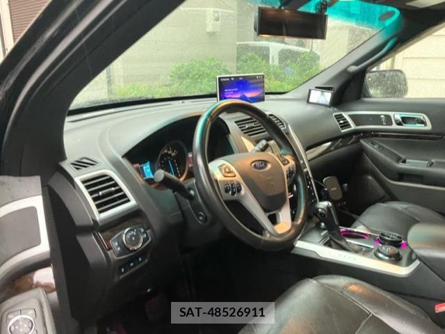 Ford EXPLORER 2015-01 7784994-8
