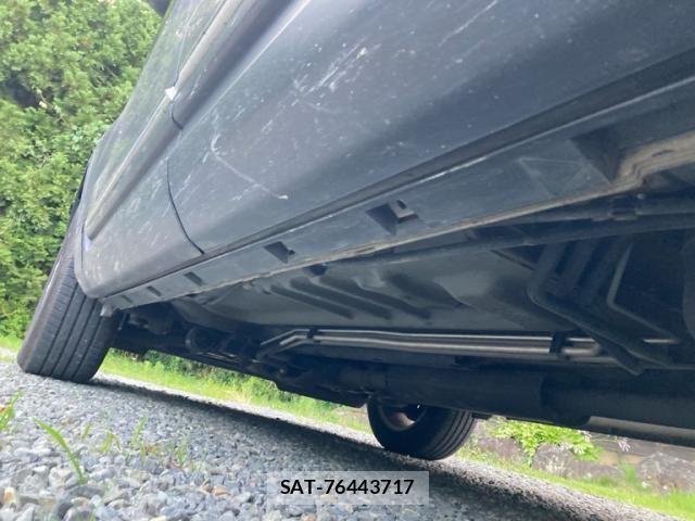 Ford EXPLORER 2014-03 8035620-9