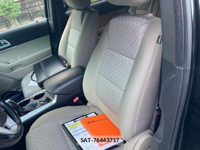 Ford EXPLORER 2014-03 8035620-11