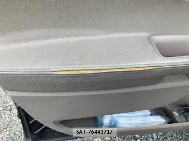 Ford EXPLORER 2014-03 8035620-12