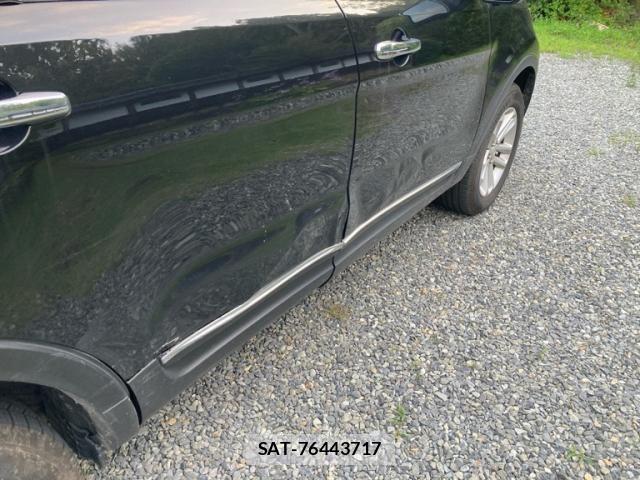 Ford EXPLORER 2014-03 8035620-16