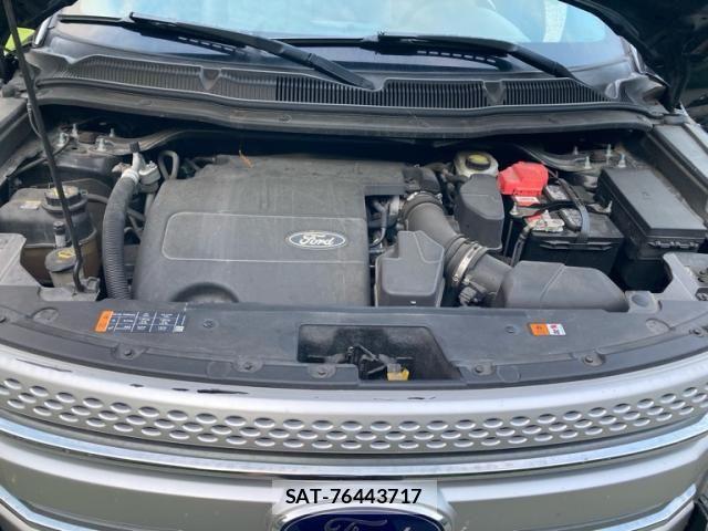 Ford EXPLORER 2014-03 8035620-17