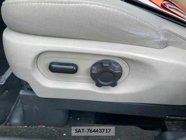 Ford EXPLORER 2014-03 8035620-18