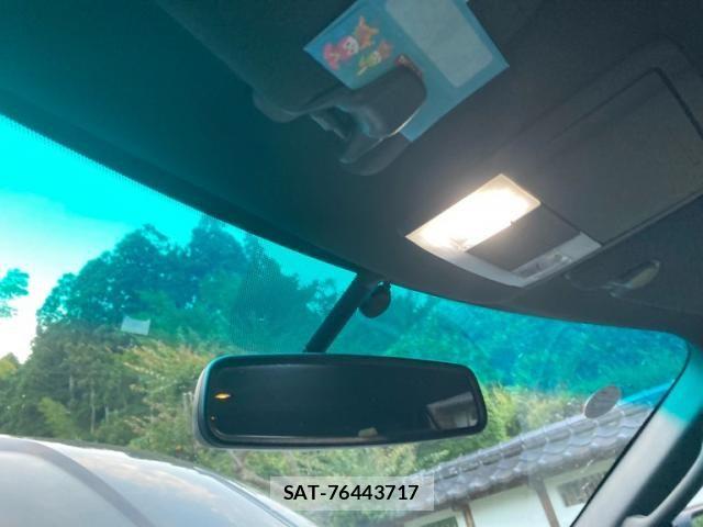 Ford EXPLORER 2014-03 8035620-22