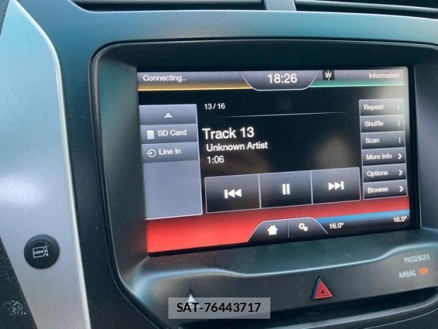 Ford EXPLORER 2014-03 8035620-27