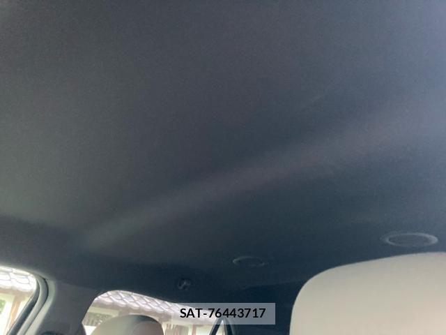Ford EXPLORER 2014-03 8035620-28