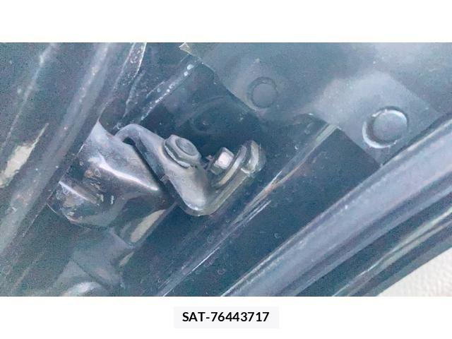 Ford EXPLORER 2014-03 8035620-29