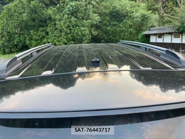 Ford EXPLORER 2014-03 8035620-5
