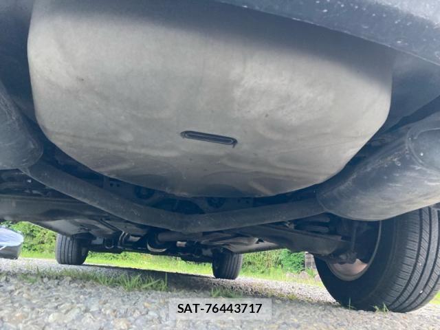Ford EXPLORER 2014-03 8035620-6