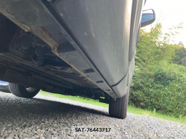 Ford EXPLORER 2014-03 8035620-8