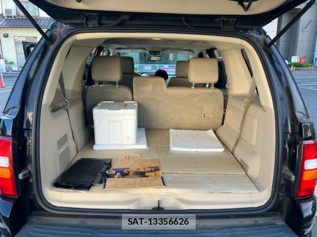 Ford EXPLORER 2006-06 8245219-12