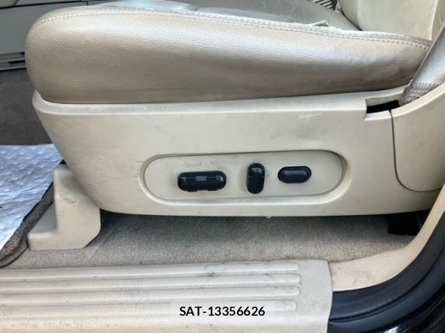 Ford EXPLORER 2006-06 8245219-16