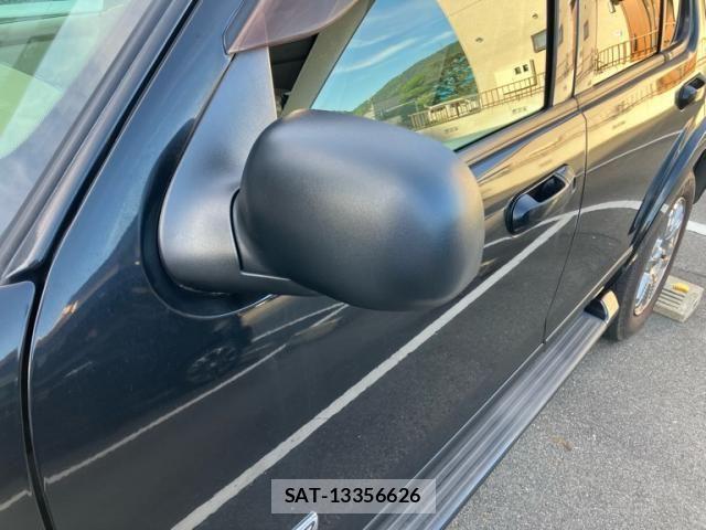 Ford EXPLORER 2006-06 8245219-28