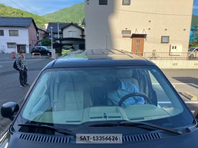 Ford EXPLORER 2006-06 8245219-2