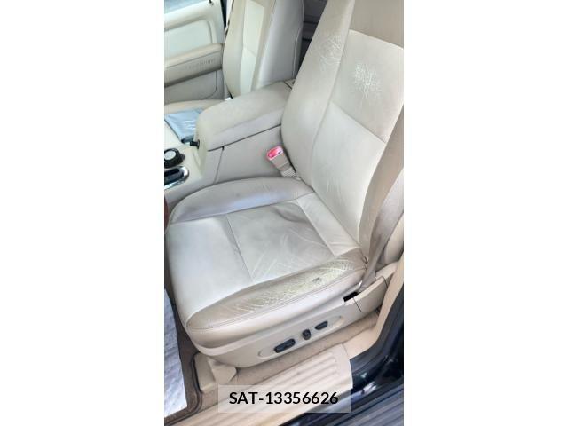 Ford EXPLORER 2006-06 8245219-29