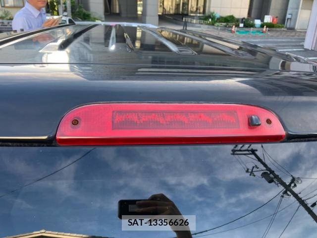 Ford EXPLORER 2006-06 8245219-5