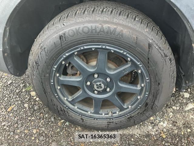 Ford EXPLORER 2012-01 8314500-9
