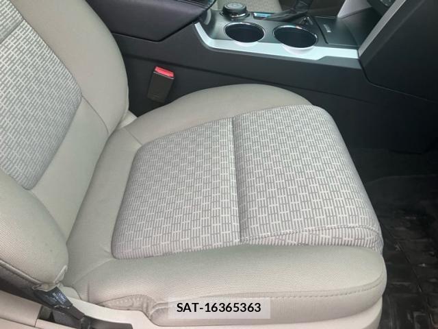 Ford EXPLORER 2012-01 8314500-11
