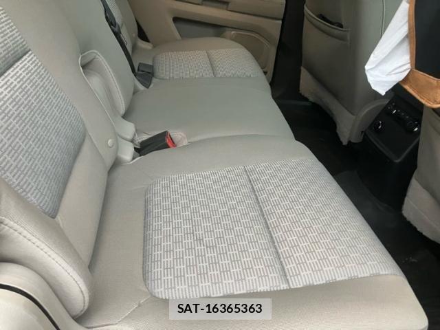 Ford EXPLORER 2012-01 8314500-13