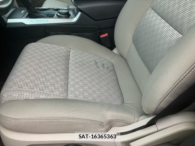 Ford EXPLORER 2012-01 8314500-15