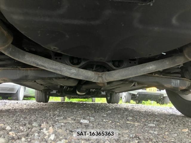 Ford EXPLORER 2012-01 8314500-23