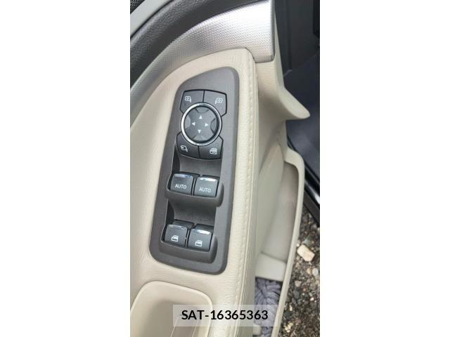 Ford EXPLORER 2012-01 8314500-24