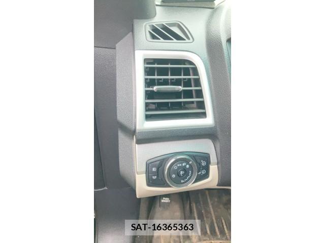 Ford EXPLORER 2012-01 8314500-25
