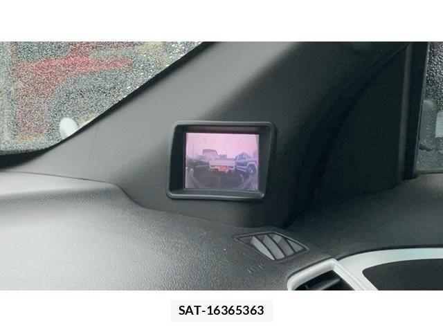 Ford EXPLORER 2012-01 8314500-28
