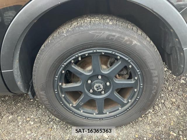 Ford EXPLORER 2012-01 8314500-6