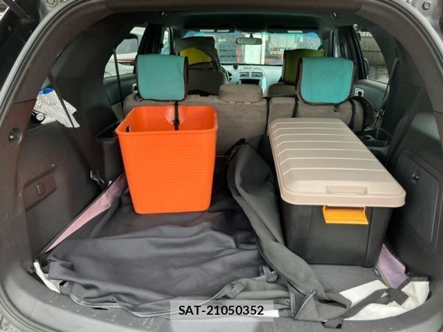 Ford EXPLORER 2011-08 8365977-9