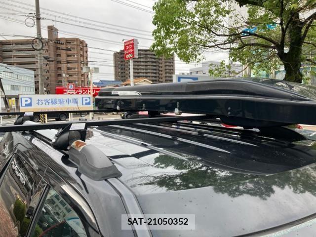 Ford EXPLORER 2011-08 8365977-10