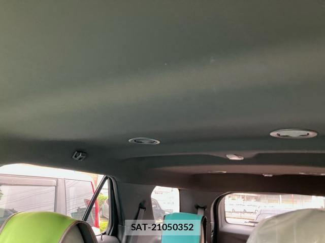 Ford EXPLORER 2011-08 8365977-20