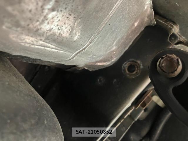 Ford EXPLORER 2011-08 8365977-27