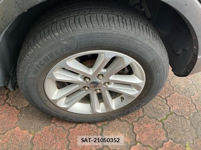 Ford EXPLORER 2011-08 8365977-5
