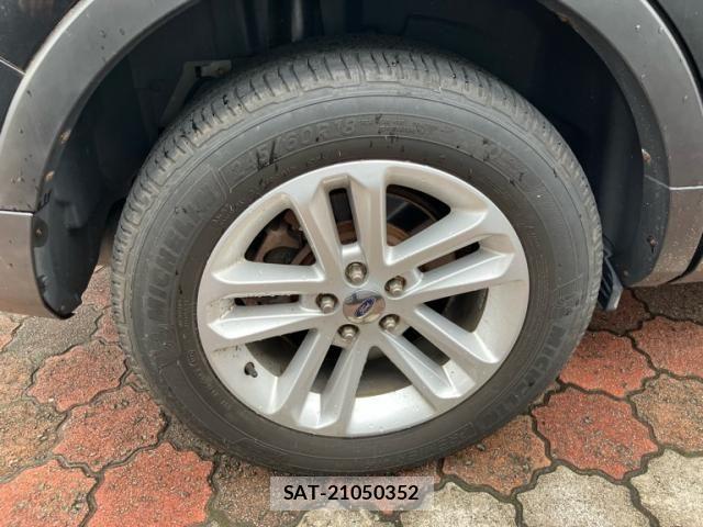 Ford EXPLORER 2011-08 8365977-6