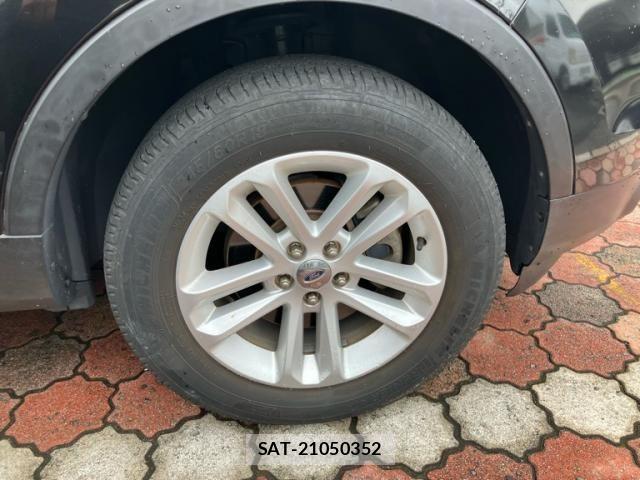 Ford EXPLORER 2011-08 8365977-7