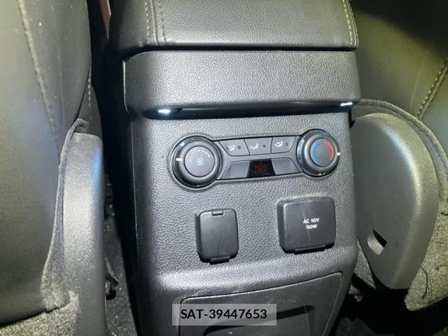 Ford EXPLORER 2011-08 8829095-14