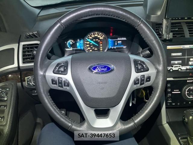 Ford EXPLORER 2011-08 8829095-15