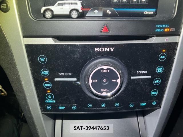 Ford EXPLORER 2011-08 8829095-17