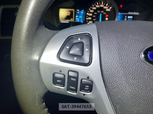 Ford EXPLORER 2011-08 8829095-18