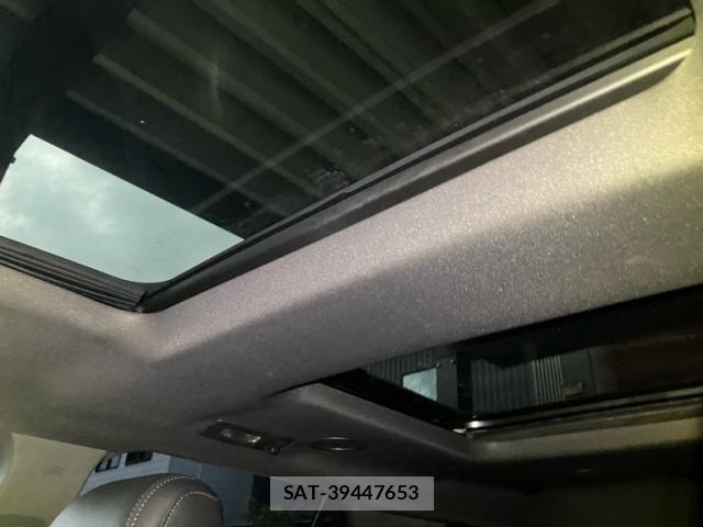 Ford EXPLORER 2011-08 8829095-22