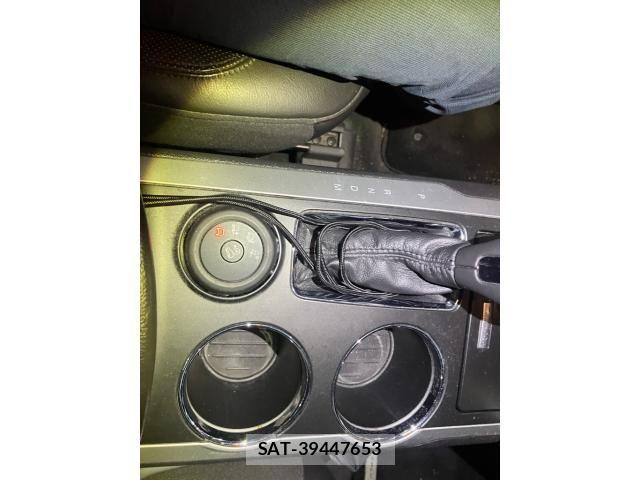 Ford EXPLORER 2011-08 8829095-23