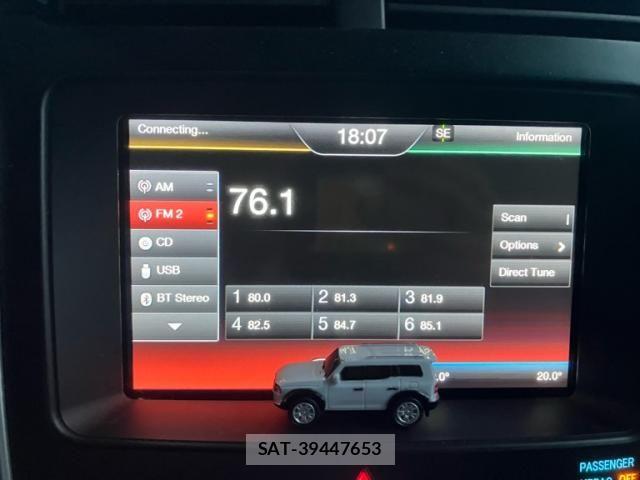 Ford EXPLORER 2011-08 8829095-28