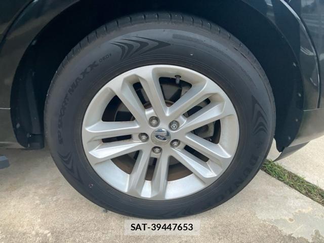Ford EXPLORER 2011-08 8829095-3