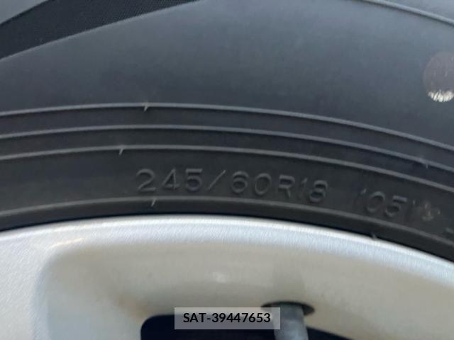 Ford EXPLORER 2011-08 8829095-4