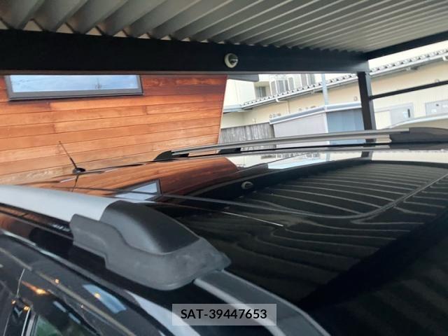 Ford EXPLORER 2011-08 8829095-5