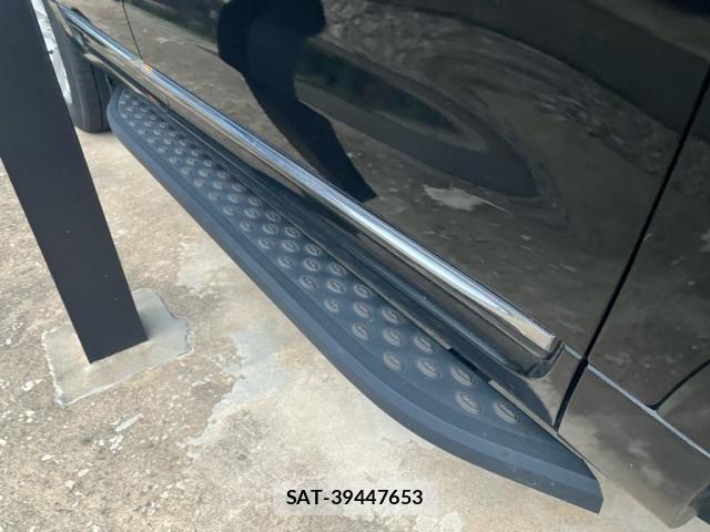 Ford EXPLORER 2011-08 8829095-6