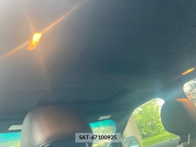 Ford EXPLORER 2015-04 8871018-10