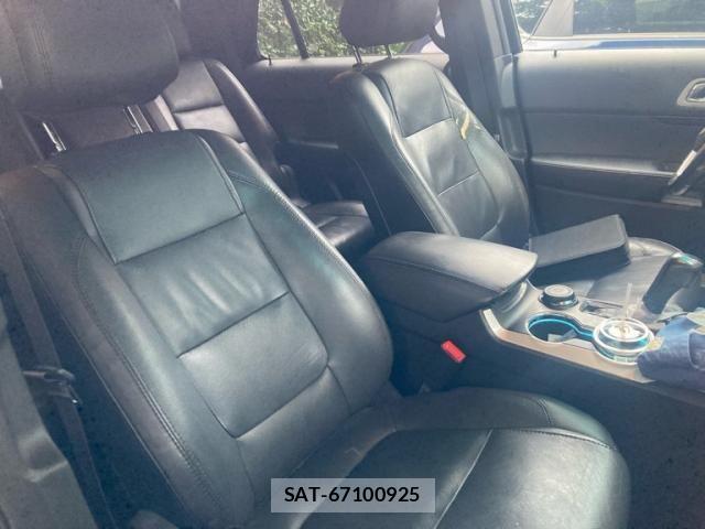 Ford EXPLORER 2015-04 8871018-11