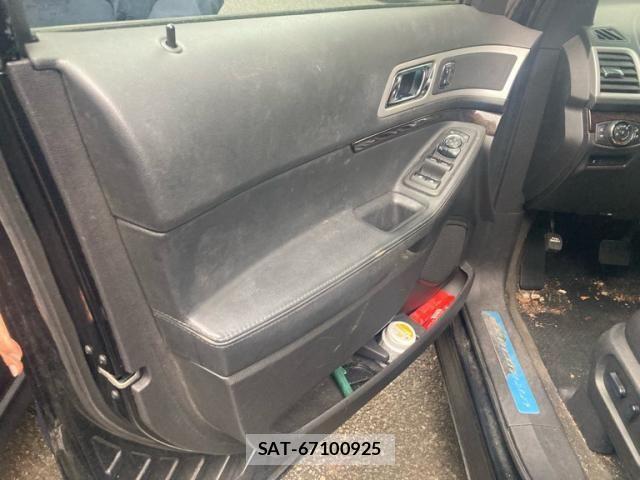 Ford EXPLORER 2015-04 8871018-12